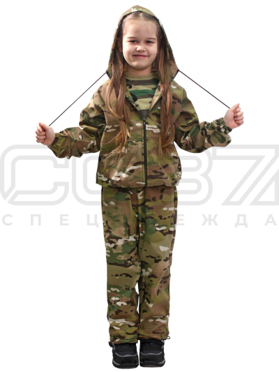 костюм-Исследователь-мультикам-1