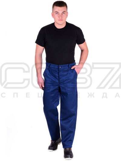 брюки-1500х2000-экспорт-1