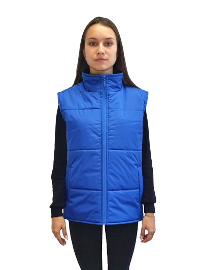 Картинка с сайта