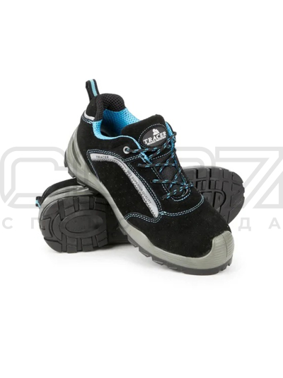 Кроссовки рабочие Трейсер-Актив Премиум-1