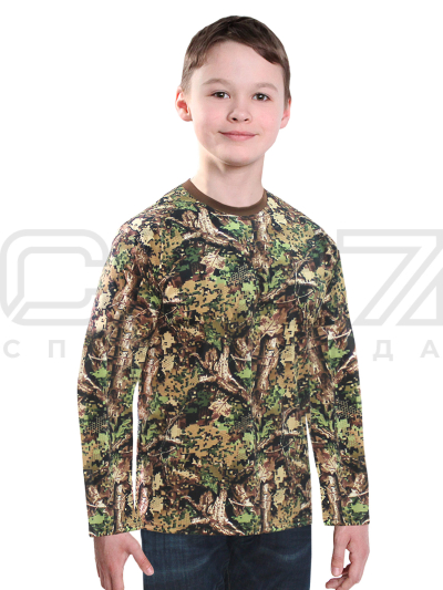 Толстовка-с-начёсом-Kids-цв.-лес-1-1