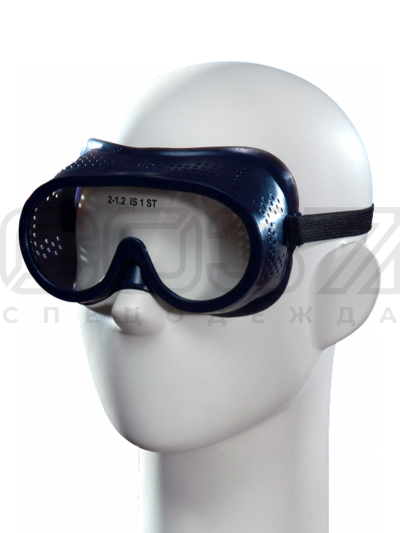 очки-Исток-закрытые-с-прямой-вентиляцией-(светонепр.-оправа)-1