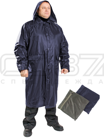 плащ-влагозащитный-нейлон-т.синий-1