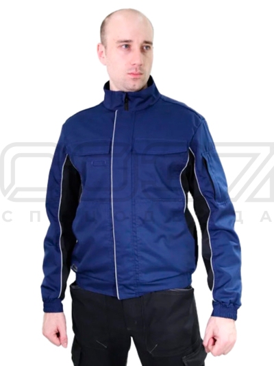 kurtka-muzhskaya-letnyaya-ks-201-sinij-1