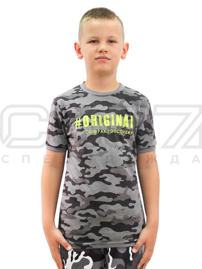 Футболка-трикотажная-Принт-цв.-кмф-5-1