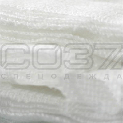 Марля в рулоне 1000м (шир. 90см) пл. 28гм