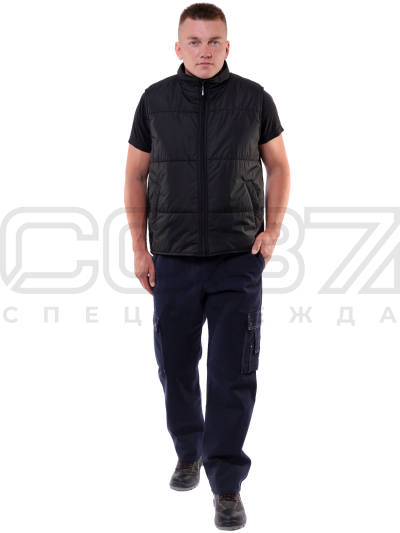 жилет-Нордер-черный-1