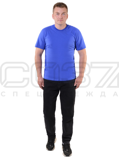 Фут. цв.василек-1