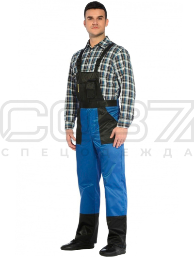 пк-Столяр-василек,-черн-1