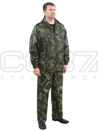 Костюм-влагозащитный-Бонфиш-цв.камуфляж-тк.оксфорд-1