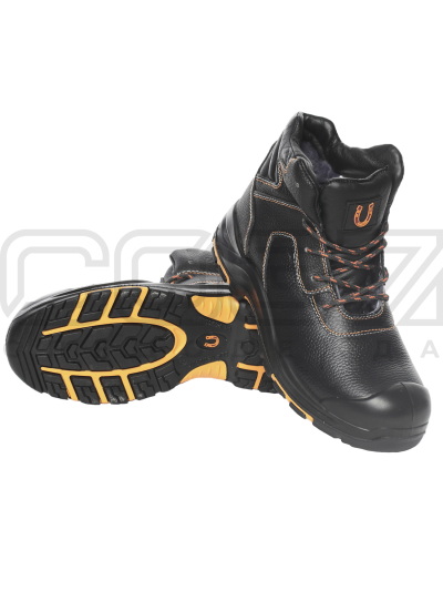 ботинки зима эталон-электра-1