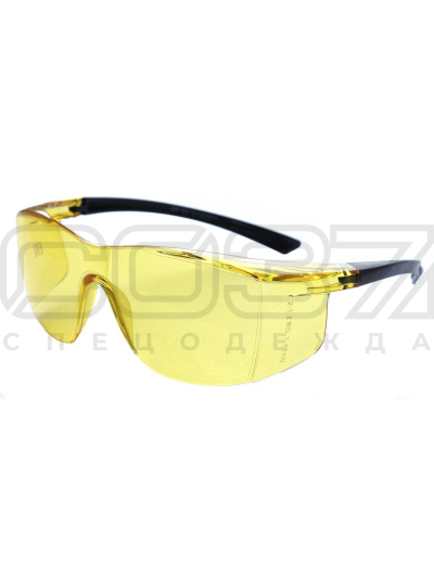 очки декстер-контраст-1