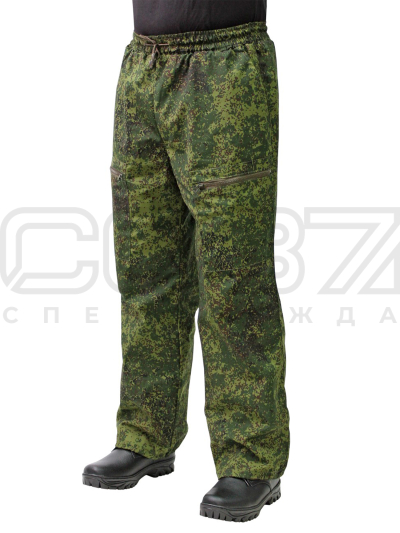 брюки-Ареал-цифра-рипстоп-1