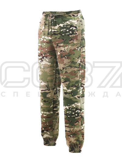 triko_muzskie_futer_multikam_1