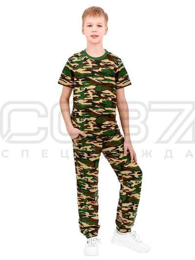 Комплект-трикотажный-Твистер-цв.-кмф-1