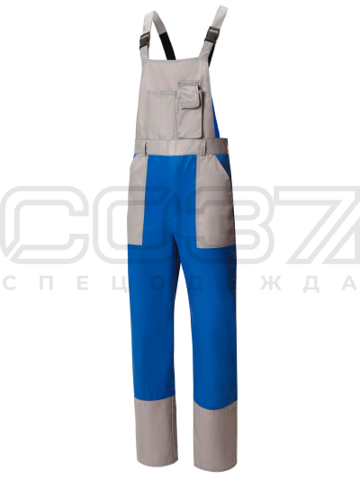 пк-Столяр-василек-1