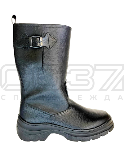 сапоги-юфть,-кирза-1
