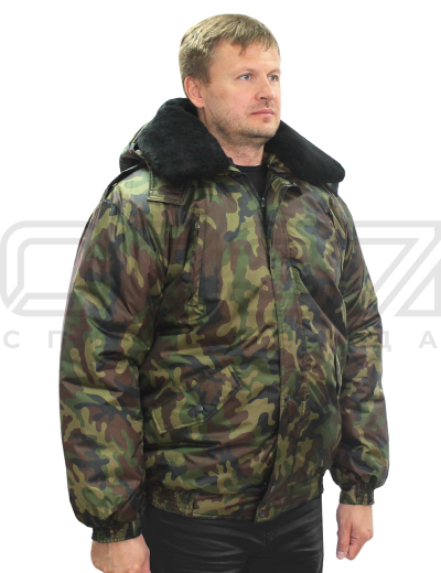 kurtki_uteplennie_nord_oksford_zel_kmf 1