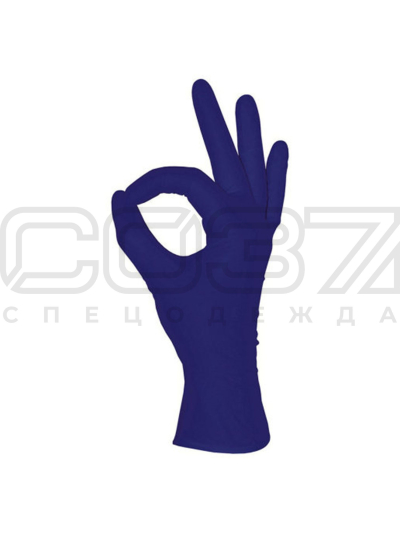 0ho2zqruicebvhbzkiy2mvmnylvt78qp