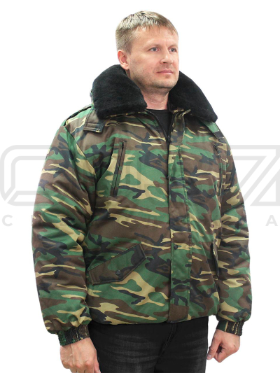 куртка-Алерт-кмф-грета-1