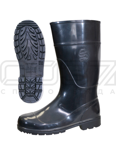 сапоги-пвх-34-см-1