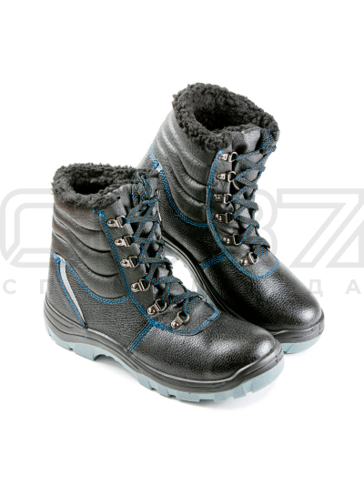 ботинки-28-1-1