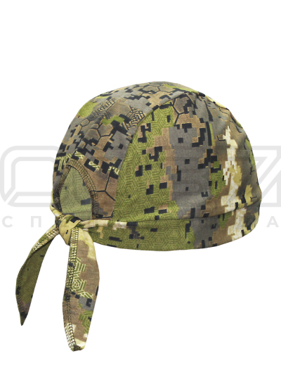 Бандана-Нато-цв.-камуфляж,-пиксель-1