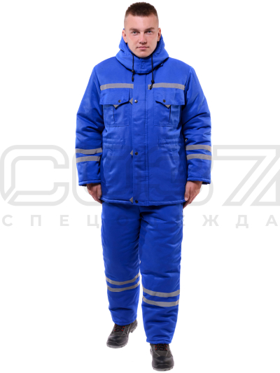 СП-1