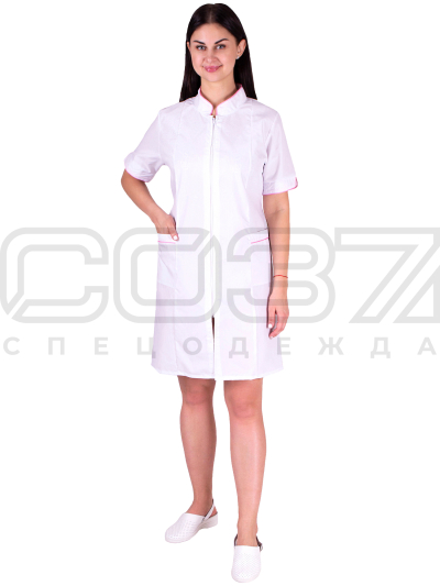 халат-белый-с-роз-кантом-1