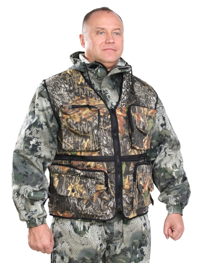 Картинка с сайта