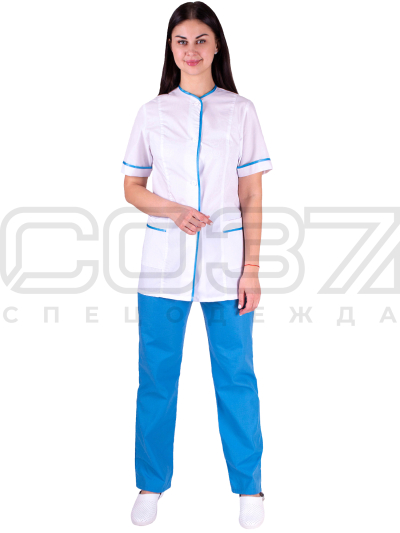 костюм-бел.гол-1