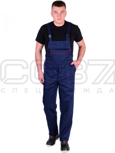 полукомбез-1500х2000-экспорт-1