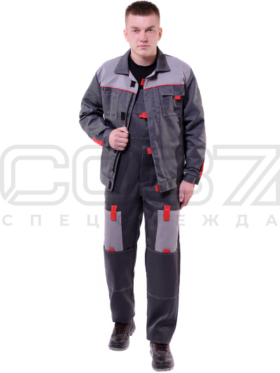 костюм-классик-с-пк-3