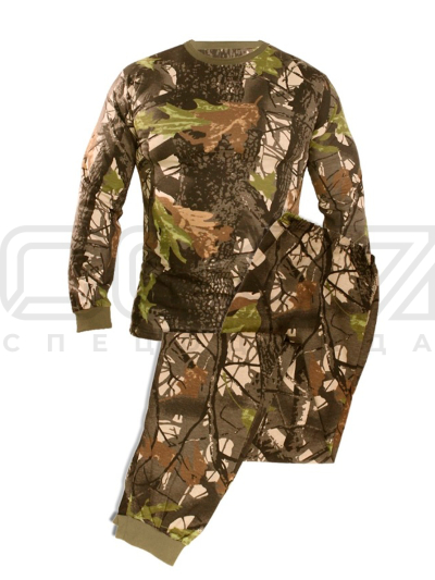 белье-нательное-лес-1