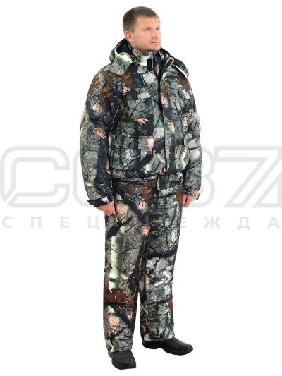 костюм-Элсмир-алова-лес-1