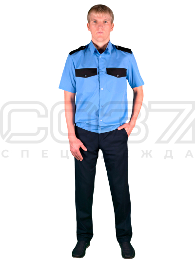 Вахет-кор.-рук-л.