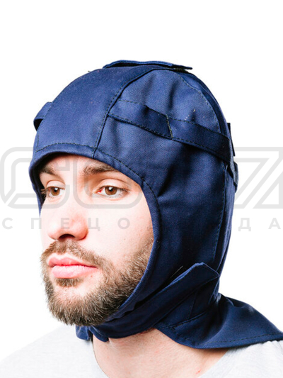 подшлемник