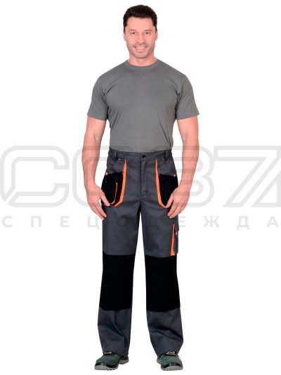 брюки-Бостон-сер-1