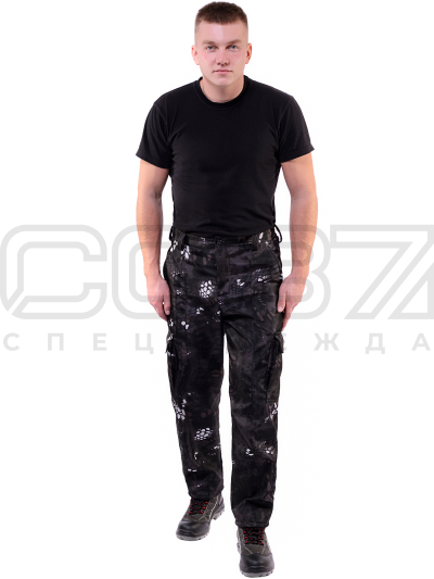 брюки-ВП-питон-1