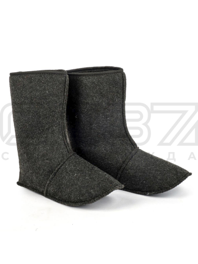 Чулок утеплённый НТП-1