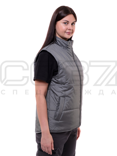жилет-Нордер-серый-7