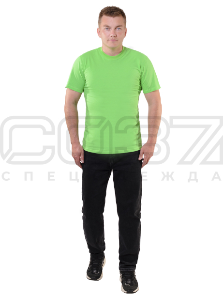 фут. фисташковый-1